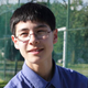 Illustration for article titled Could This Boy Be The Next Bill Gates? Not If He Keeps Hanging Out With That Devin Kid.